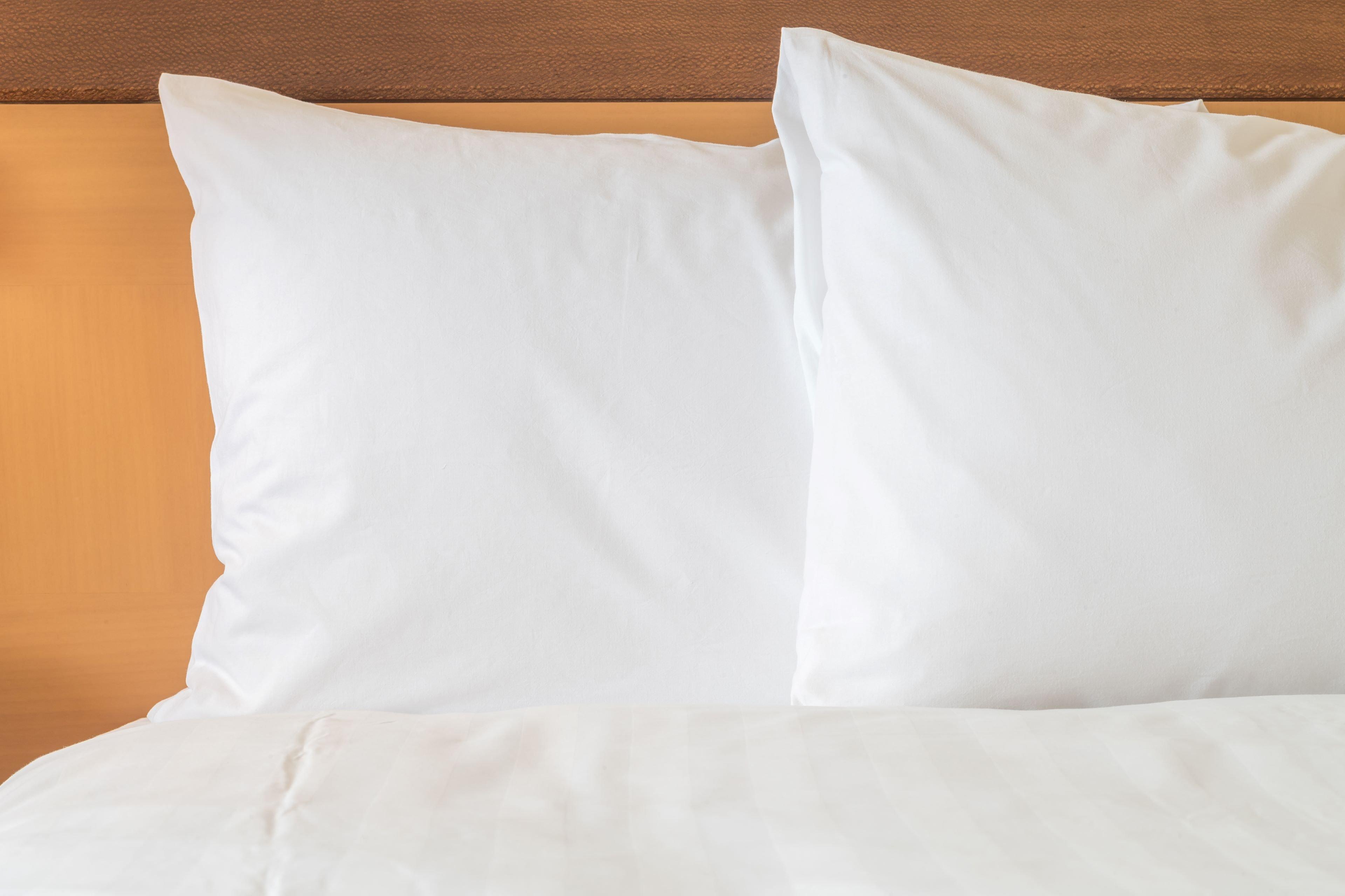 Holiday Inn Express Hotel & Suites Smyrna-Nashville Area By Ihg Екстериор снимка