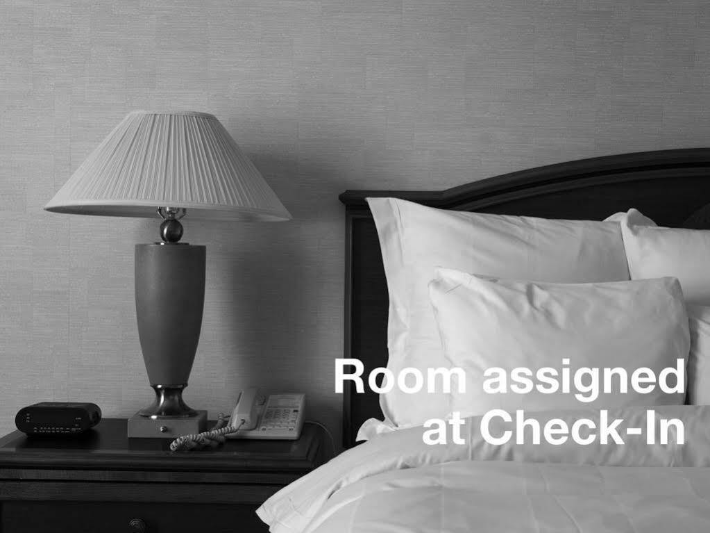 Holiday Inn Express Hotel & Suites Smyrna-Nashville Area By Ihg Екстериор снимка